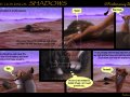 TLK3_Shadows3Pg38_by_Simbamarasa.jpg